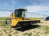 Challenger SP185B Double Windrow Attachment (Prior To Hr13100) Parts Manual Instant Download