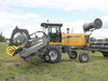 Challenger WR9735 WR9740 WR9760 WR9770 Windrower Tractor Service Manual Download