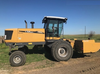 Challenger WR9760 Windrower Tractor Parts Manual Instant Download