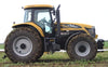 Challenger WT450B Tractor (Brazil) Parts Manual Instant Download