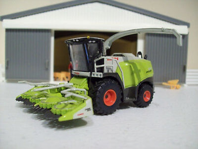 Claas Jaguar 880 + 860 + 840 + 820 Forage Harvester Service Repair Manual Download