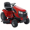 Craftsman 24HP 42 Inch Mower Lawn Tractor Workshop Service Repair Manual
