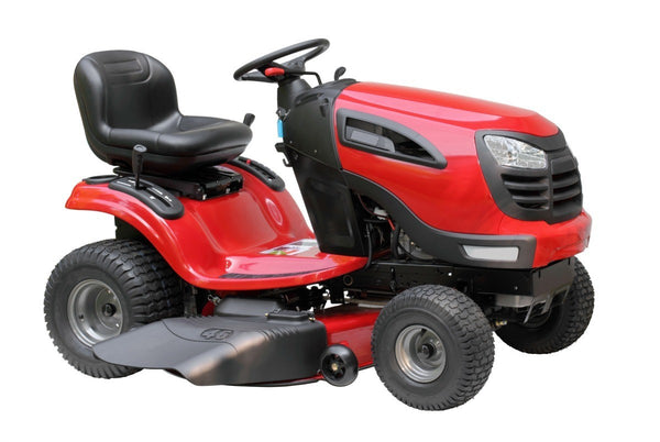 21 Hp Craftsman 46 Inch Riding Mower Owners Manual Craftsman 21 Hp