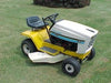 Cub Cadet 1020 Lawn Tractor Service Repair Manual