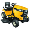 Cub Cadet 1105 Lawn Tractor Service Repair Manual