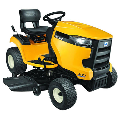 Cub Cadet 1105 Lawn Tractor Service Repair Manual