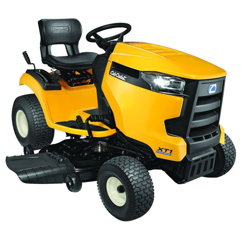 Cub Cadet 1105 Lawn Tractor Service Repair Manual