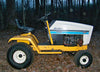 Cub Cadet 1320 Lawn Tractor Service Repair Manual