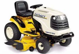 Cub Cadet 1500 Series Tractor Service Repair Manual