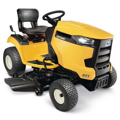 Cub Cadet 1615 Lawn Tractor Service Repair Manual