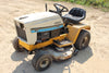 Cub Cadet 1620 Lawn Tractor Service Repair Manual