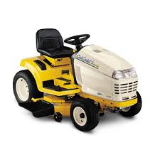 Cub Cadet 190-300 Tractor Service Repair Manual
