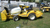 Cub Cadet 190-301 Tractor Service Repair Manual