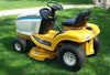 Cub Cadet 190-302 Tractor Service Repair Manual