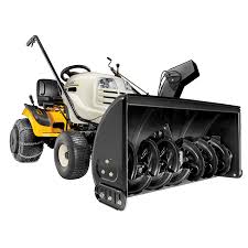 Cub Cadet 190-303 Tractor Service Repair Manual