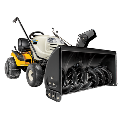 Cub Cadet 190-315 Tractor Service Repair Manual