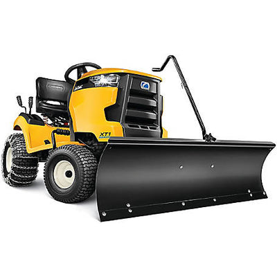 Cub Cadet 190-328 Tractor Service Repair Manual