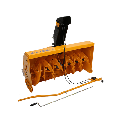 Cub Cadet 190-358 Tractor Service Repair Manual