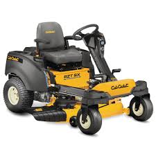 Cub Cadet 190-374 Tractor Service Repair Manual