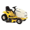 Cub Cadet 2000 2140 Tractor Service Repair Manual