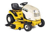 Cub Cadet 2000 2185 Tractor Service Repair Manual