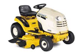 Cub Cadet 2000 2185 Tractor Service Repair Manual