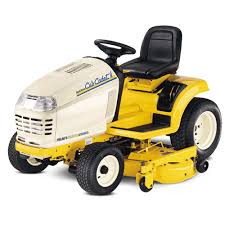 Cub Cadet 2160 Tractor Service Repair Manual