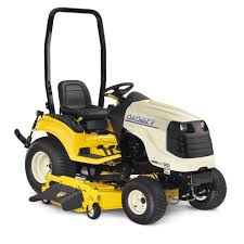 Cub Cadet 5252 Tractor Workshop Service Repair Manual