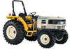 Cub Cadet 7234 Compact Tractor Service Repair Manual
