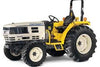 Cub Cadet 8354 8404 Series Tractor Workshop Service Repair Manual