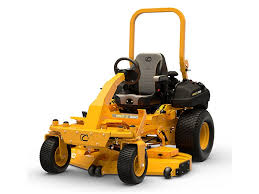 Cub Cadet 900 Factory Tractor Service Repair Manual