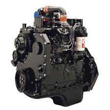Cummins 3.9 5.9 B Series Engine Service Repair Shop Manual PDF