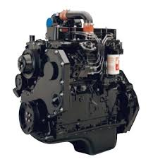 Cummins B3.9 B4.5 B4.5 RGT B5.9 Engine Service Repair Manual PDF