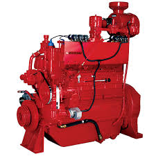 Cummins Qsf3 8 Sm Vol 1 Engine Workshop Service Repair Manual