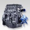 DEUTZ  B FL 1011T Engine Workshop Service Repair Manual Download