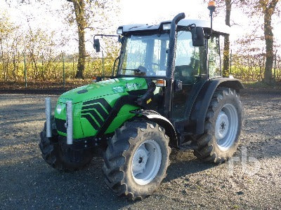 DEUTZ FAHR AGROPLUS (67- 5001), (77- 5001), (87- 5001) WORKSHOP STANDARD TIME MANUAL MULTILANGUAGE