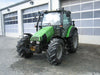 DEUTZ FAHR AGROTRON (90- 8085 6001), (100- 8087 6001), ( 110-8088 8001) WORKSHOP STANDARD TIME MANUAL MULTILANGUAGE