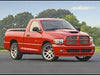 2004-2006 DODGE RAM SRT-10 SRT10 WORKSHOP SERVICE REPAIR  MANUAL