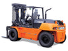 DOOSAN D20-25-30S-3, G(C)20-25-30E-3, G(C)20-25-30P-3 LIFT TRUCK Shop Service Repair Manual