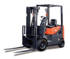 DOOSAN D15G, D18G, G15G, G18G LIFT TRUCK Shop Service Repair Manual