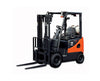 DOOSAN D(G)15 18S-5, D(G)20SC-5, GC15 18S-5, GC20S-5 LIFT TRUCK Shop Service Repair Manual