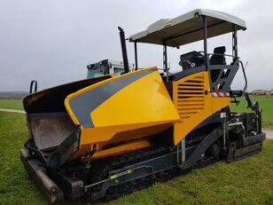 DOWNLOAD - BOMAG BF 691 C HB Asphalt Paver PARTS MANUAL 821837800007 - 821837800056