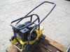 DOWNLOAD - BOMAG BP 10/36 VIBRATING PLATE (NON-REVESIBLE) PARTS MANUAL SN 101220200101 -> 101220202850 (00811816)