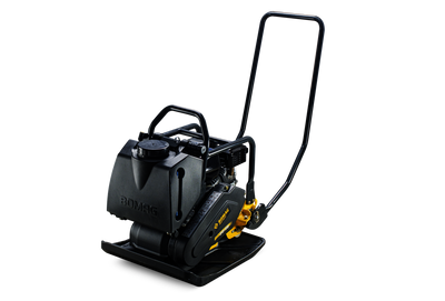 DOWNLOAD - BOMAG BP 20/48 D VIBRATING PLATE (NON-REVESIBLE) PARTS MANUAL SN 101670403586 -> 101670409999 (00817422)