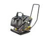 DOWNLOAD - BOMAG BP 25/50 D VIBRATING PLATE (NON-REVESIBLE) PARTS MANUAL SN 101230061017 -> 101230069999 (00818751)