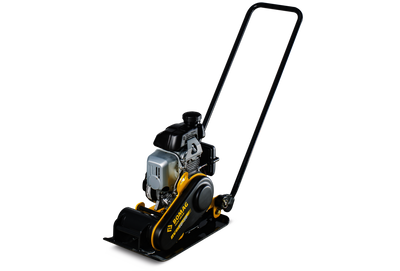 DOWNLOAD - BOMAG BP 6/30 VIBRATING PLATE (NON-REVESIBLE) PARTS MANUAL SN 101220601001 -> 101220601620 (00811805)