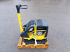 DOWNLOAD - BOMAG BPR 35/60 D/H VIBRATORY PLATE (REVERSIBLE) PARTS MANUAL SN 101692212075 -> 101692214545 (00818761)