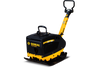 DOWNLOAD - BOMAG BPR 35/60 H VIBRATORY PLATE (REVERSIBLE) PARTS MANUAL SN 101692561001 - 101692569999 (00824315)