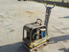 DOWNLOAD - BOMAG BPR 40/45 D-3 VIBRATORY PLATE (REVERSIBLE) PARTS MANUAL SN 101680681011 -> 101680681020 (00817437)