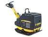 DOWNLOAD - BOMAG BPR 55/65 D VIBRATORY PLATE (REVERSIBLE) PARTS MANUAL SN 101692851001-> 101692859999 (00825009)